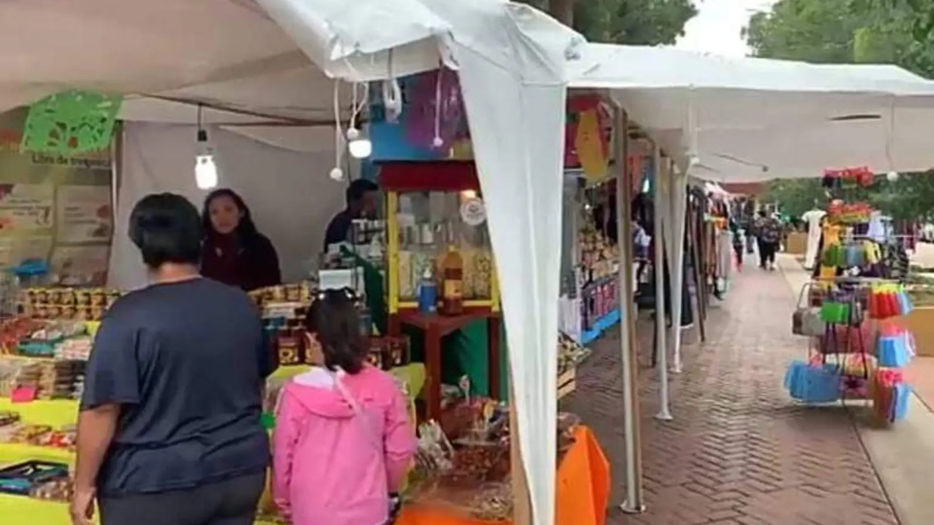 comercios cuauhtemoc venta